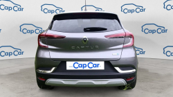 Annonce 490552973/r0076610 picto3