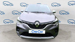 Annonce 490552973/r0076610 picto5