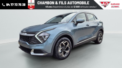 Annonce 490552985/125033243 picto3