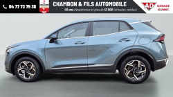 Annonce 490552985/125033243 picto4