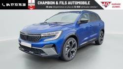 Annonce 490553006/125032931 picto2