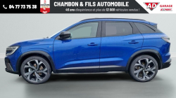 Annonce 490553006/125032931 picto3