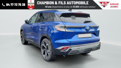 Annonce 490553006/125032931 picto4