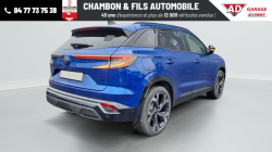 Annonce 490553006/125032931 picto6