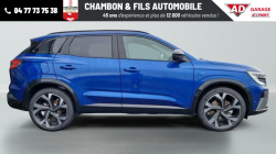 Annonce 490553006/125032931 picto7