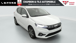 Annonce 490553027/125029964 picto1