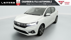 Annonce 490553027/125029964 picto3