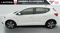 Annonce 490553027/125029964 picto4