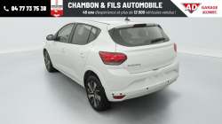 Annonce 490553027/125029964 picto5