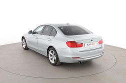 Annonce 490553030/VS59907 picto2