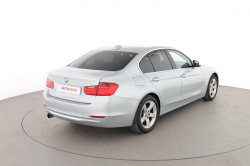 Annonce 490553030/VS59907 picto3