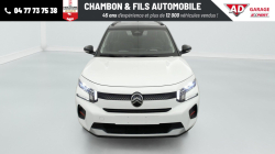 Annonce 490553063/125031006 picto2