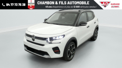 Annonce 490553063/125031006 picto3