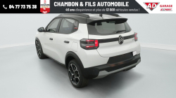 Annonce 490553063/125031006 picto5