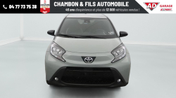 Annonce 490553087/125032054 picto2