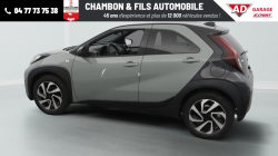 Annonce 490553087/125032054 picto3