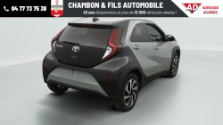 Annonce 490553087/125032054 picto5