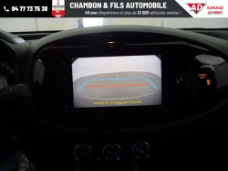 Annonce 490553087/125032054 picto6