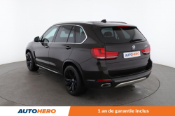 Annonce 490553159/CS68536 picto2