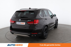 Annonce 490553159/CS68536 picto3