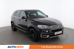 Annonce 490553159/CS68536 picto4