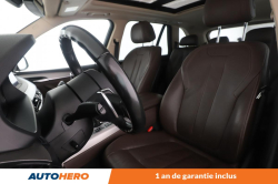 Annonce 490553159/CS68536 picto5