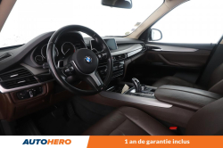 Annonce 490553159/CS68536 picto6