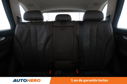 Annonce 490553159/CS68536 picto7