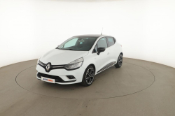 Renault Clio 1.5 dCi Energy Edition One 110 ch 13-Bouches du Rhône