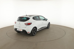 Annonce 490553186/WY44832 picto3