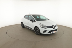 Annonce 490553186/WY44832 picto4