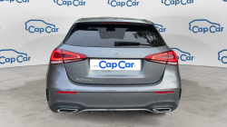 Annonce 490553207/r0076053 picto3