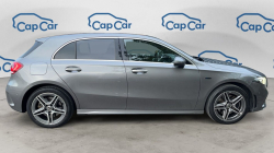 Annonce 490553207/r0076053 picto4