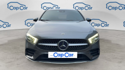 Annonce 490553207/r0076053 picto5