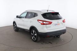 Annonce 490553273/XC10303 picto2