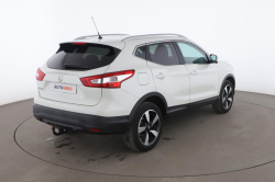 Annonce 490553273/XC10303 picto3