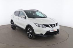 Annonce 490553273/XC10303 picto4