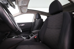 Annonce 490553273/XC10303 picto5