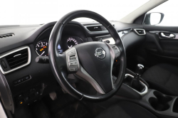 Annonce 490553273/XC10303 picto6