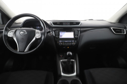 Annonce 490553273/XC10303 picto7