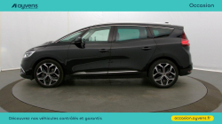 Annonce 490553390/U562604 picto2