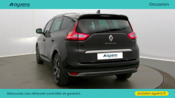 Annonce 490553390/U562604 picto3