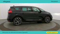 Annonce 490553390/U562604 picto4