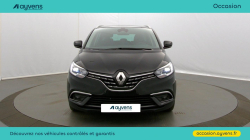 Annonce 490553390/U562604 picto5