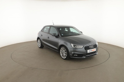 Annonce 490553465/XR92726 picto4