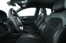 Annonce 490553465/XR92726 picto5