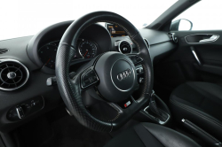 Annonce 490553465/XR92726 picto6