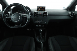 Annonce 490553465/XR92726 picto7