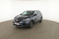 Annonce 490553609/YB21713 picto1