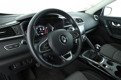 Annonce 490553609/YB21713 picto5